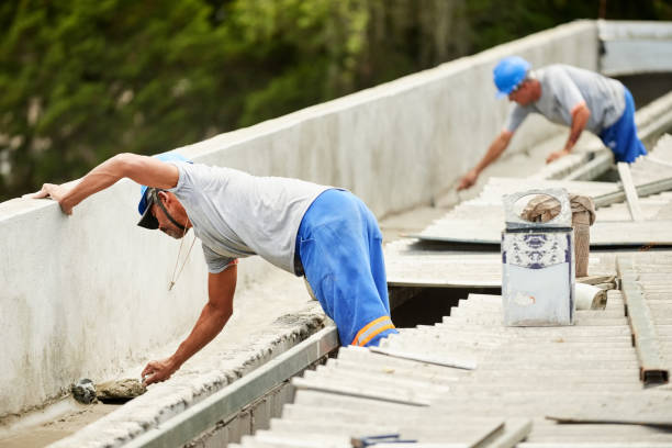 Best Insulation for Specific Applications in Shattuck, OK